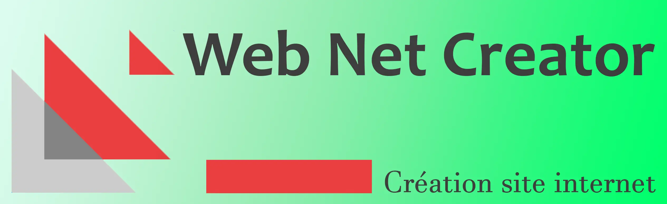 Logo_pascal_V1-1 Logo webnetcreator