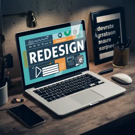 image ordinateur refonte design image ordinateur refonte design