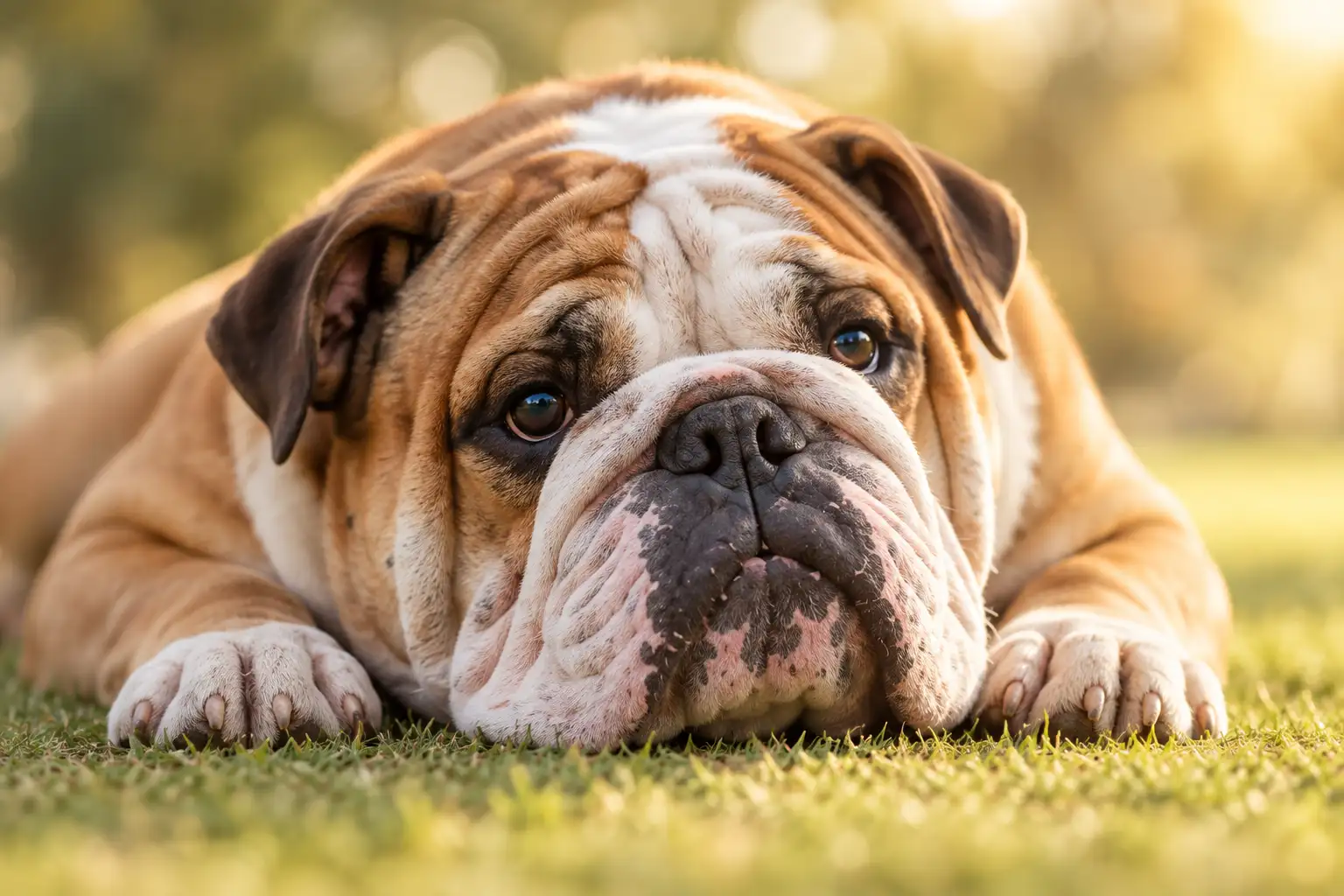 English_bulldog_France.webp English bulldog France.webp