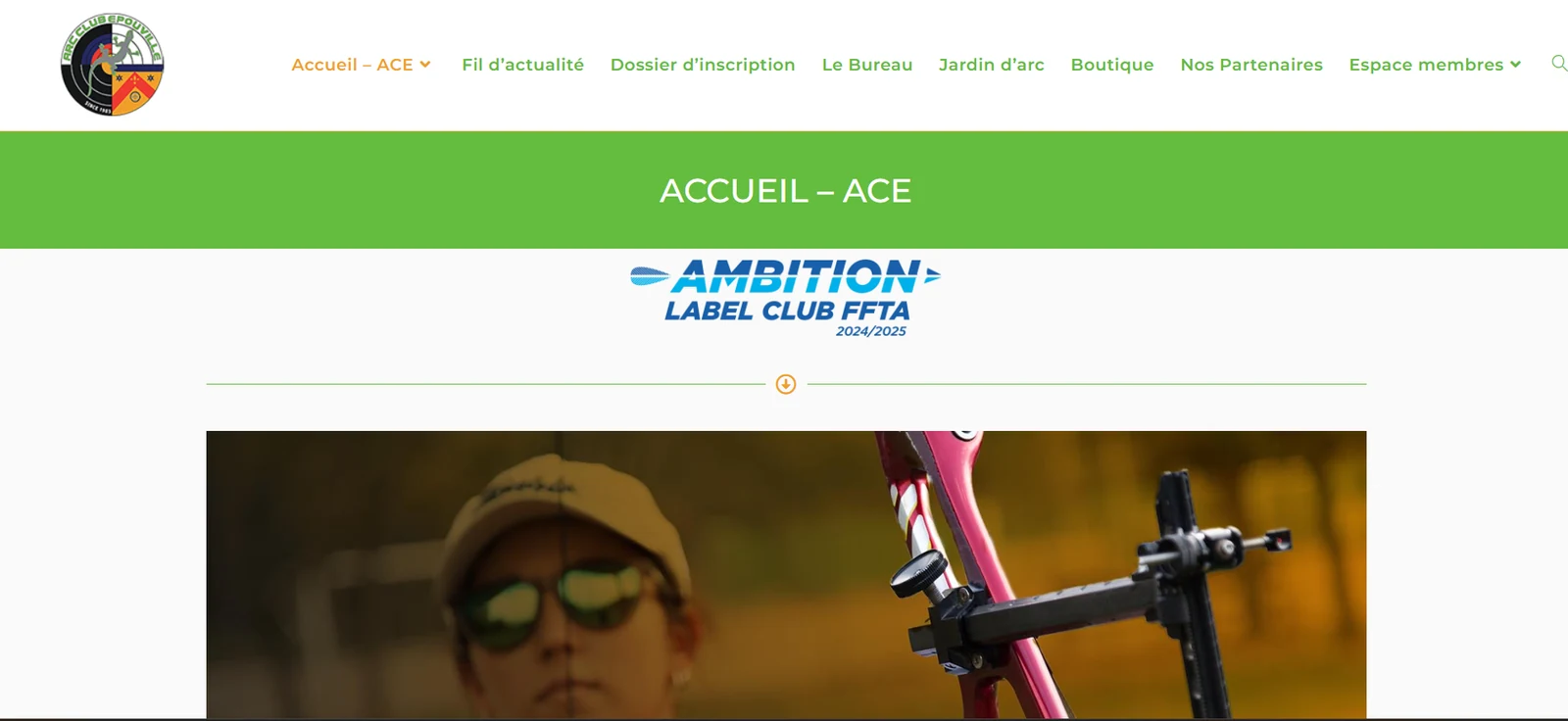 ace-accueil Ace accueil