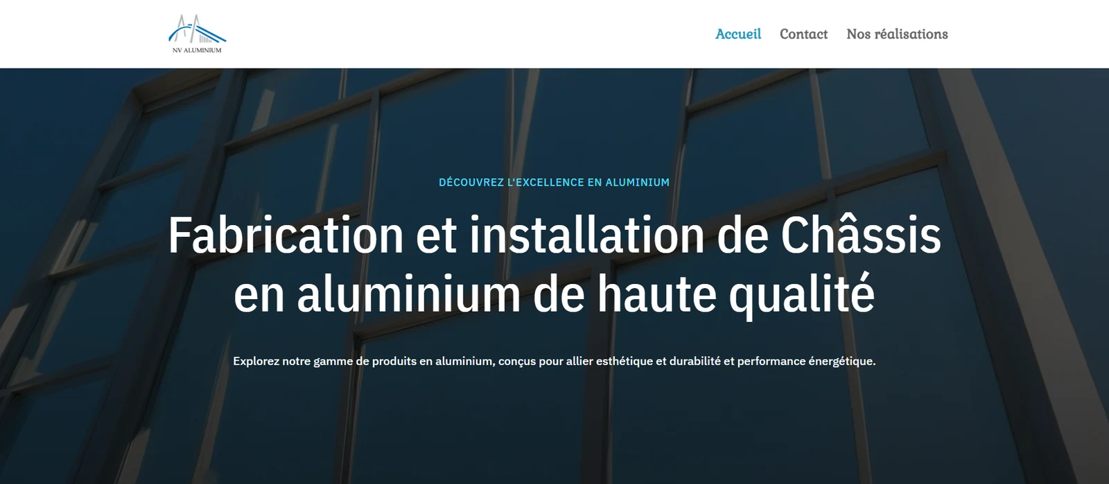 nv-aluminium-accueil Nv aluminium accueil